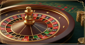 英文翻译在线工具